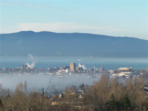 bellingham wa  photo  freeimages