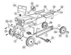 john deere lad gear transmission parts diagram john deere lawn mower parts