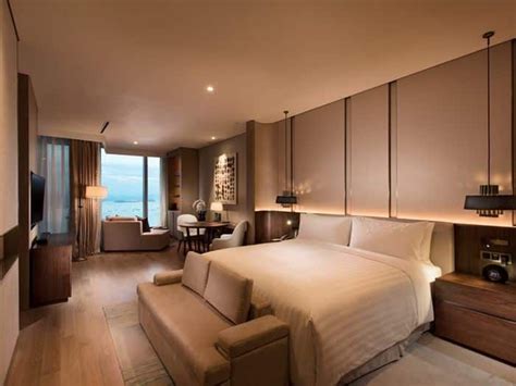 xiamen luxury hotel photo gallery conrad xiamen hotel room interior hotels room private