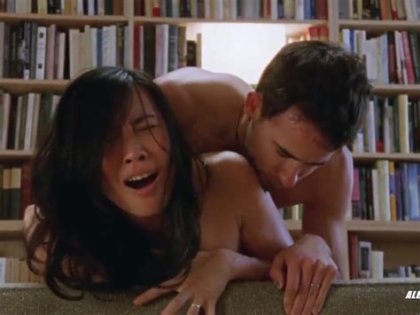 Sook Yin Lee Sex Scene In Shortbus Free Porn Videos