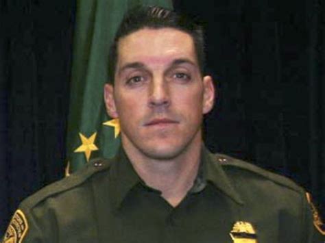 7th Defendant Charged In Killing Of Border Patrol Agent