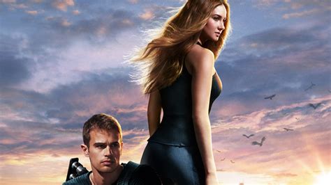 watch the first trailer for divergent how s it look