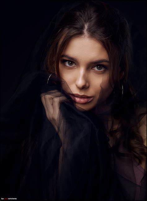 Portraits Of Russian Beauties Part 54 Micro Four Thirds Talk Forum
