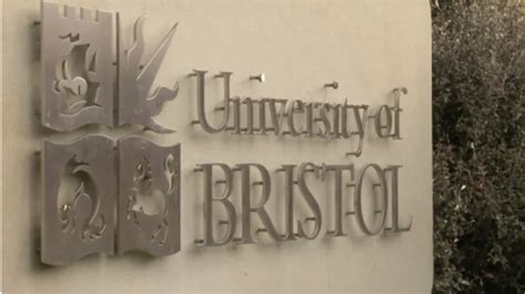 bristol university  give full rent rebate  students  easter