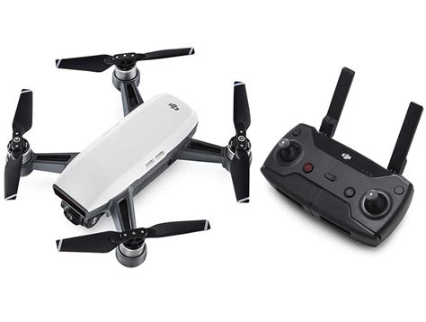 drone murah terbaik  fotografi udara perlengkapan kamera drone