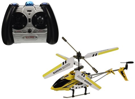 syma  helicopter drone walyou