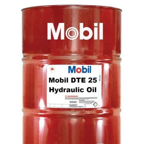 mobil dte   rs litre mobil hydraulic fluid  hyderabad id