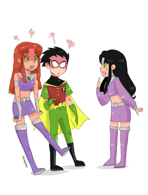 redhxnded archive superheroes pinterest teen titans superheroes and nightwing