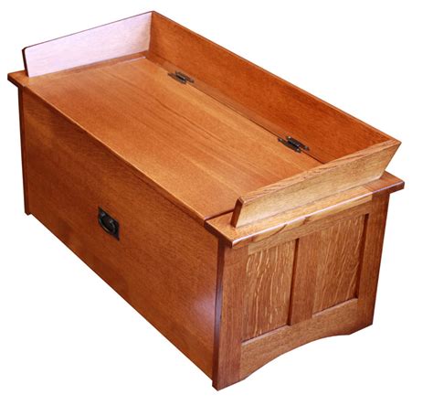 shoe storage chest ohio hardword upholstered furniture