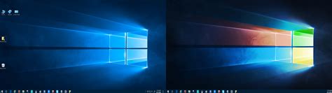 Windows 10 Dual Monitor wallpaper Â·â‘  Download free beautiful wallpapers