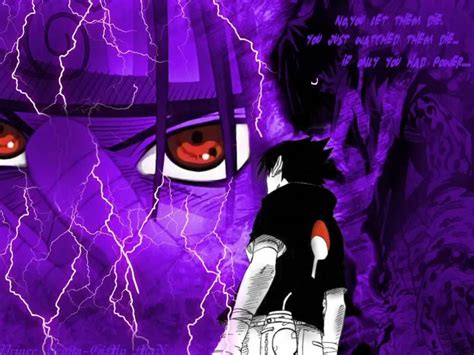 sasuke wallpapers wallpaper cave