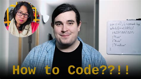 learn  code youtube
