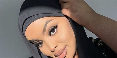 Prettylittlething Features Its First Model To Wear A Hijab Page 4 Of