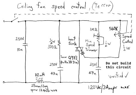 hampton bay ceiling fan capacitor wiring diagram collection faceitsaloncom