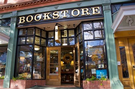 mysteries   musings bookstores future  books  indie publishing