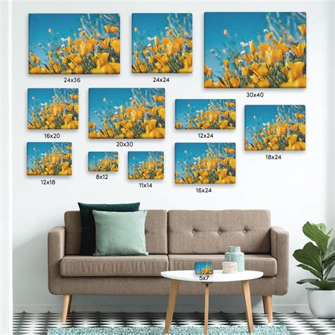 large canvas prints canada turn  pictures  large canvas