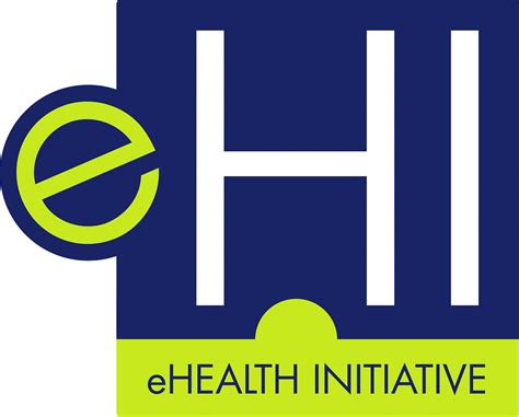 ehealth logo logodix