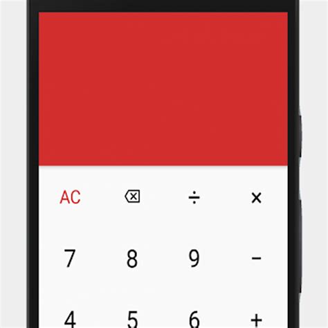 calculator vault  augustro alternatives  similar apps