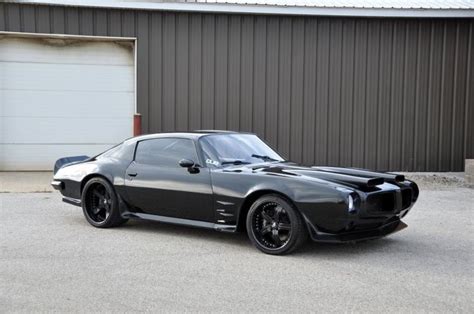 52 best images about asc 1970 firebird formula on pinterest cars toms and sweet