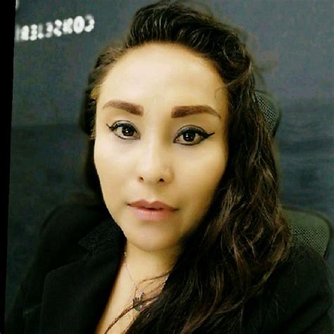 Lia Moreno Lago Asistente Directivo De Tesorería Pnk And Blue Linkedin