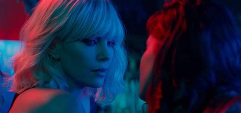 atomic blonde trailer release date plot cast charlize theron