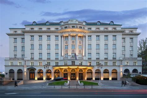 stay  zagreb top  zagreb hotels citypal