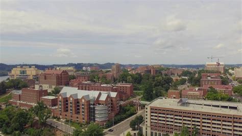 knoxville tn drone footage knoxville drone footage paris skyline