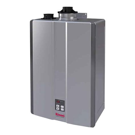 electric tankless water heaters   reviews