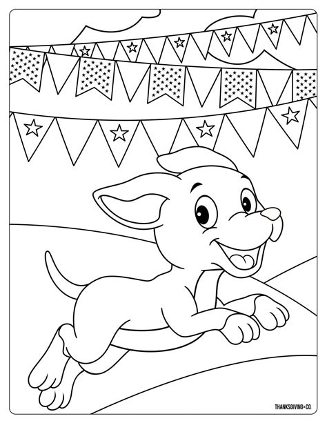memorial day coloring pages cards   print  home