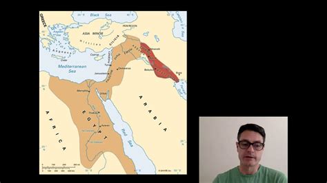 hatshepsut context egypts neighbours thi clickview
