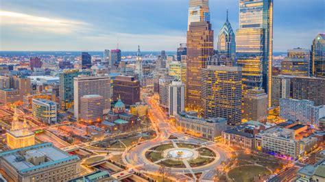 top   places  fly  drone  philadelphia  drone life