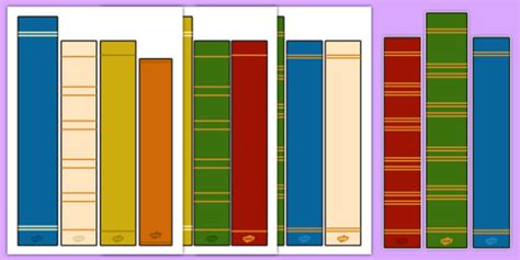 printable book spine labels ditching dewey labeling  books