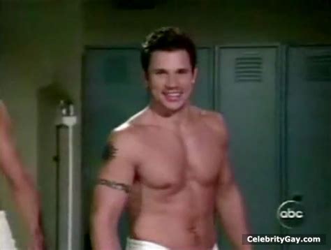 Nick Lachey Naked Images Porn Pictures