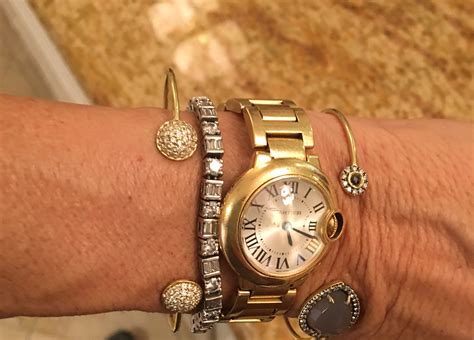 tennis bracelets eternal style bejeweled
