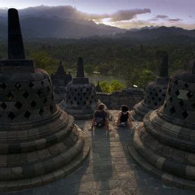 monk   monastery  caroldariva viewbugcom