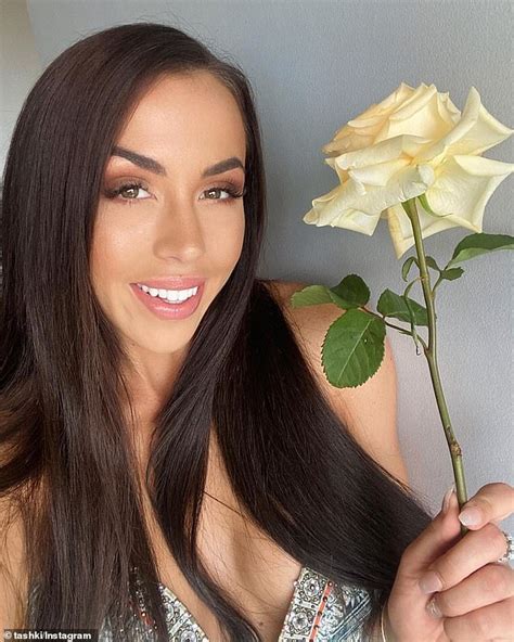 married at first sight s natasha spencer reveals regrets
