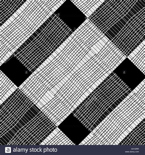 stipes stock  stipes stock images alamy