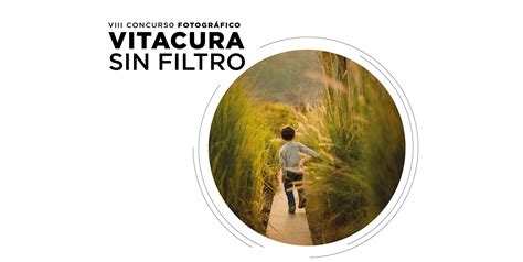 Viii Concurso De Fotografía Vitacura Sin Filtro – Lo Matta Cultural