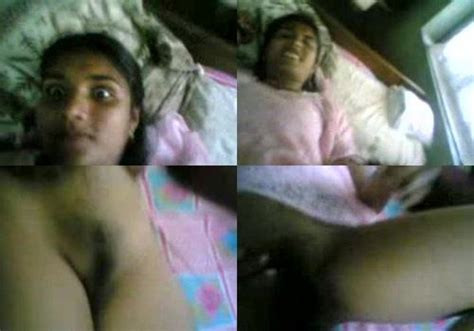 desi indian pakistani sex scandal video mms scandal mega thread watch must page 303 xossip