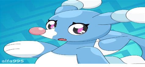 Image Brionne Png Object Shows Community Fandom Powered By Wikia