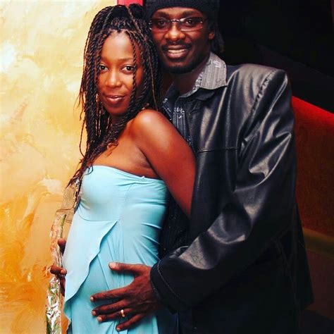 10 kenyan celeb power couples when they were still plain and humble youth village kenya