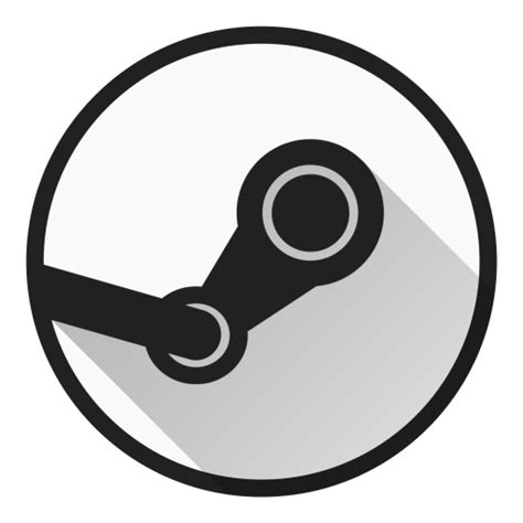 Geometry Dash Steam Icon At Free