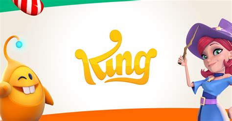 kingcom recensioni