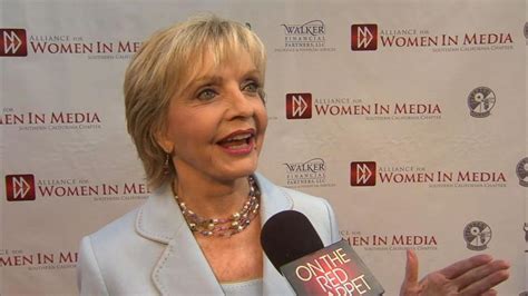 the brady bunch mom florence henderson dies at 82 gma