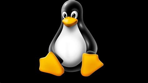 linux youtube