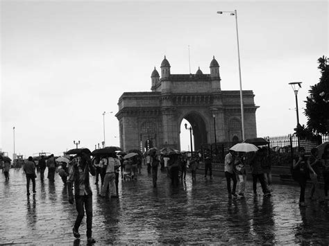 top 10 places to visit in mumbai in monsoon holidify