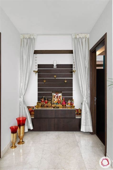 unique mandir designs   home   pooja room design mandir design