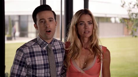watch online denise richards significant mother s01e02
