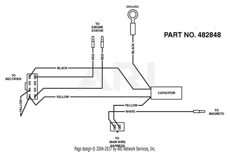 onan p wiring diagram wiring diagram pictures
