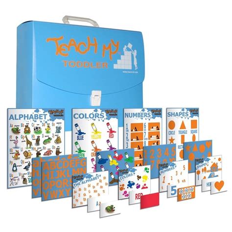 teach  kits answer parents   giggle guide  grapevine